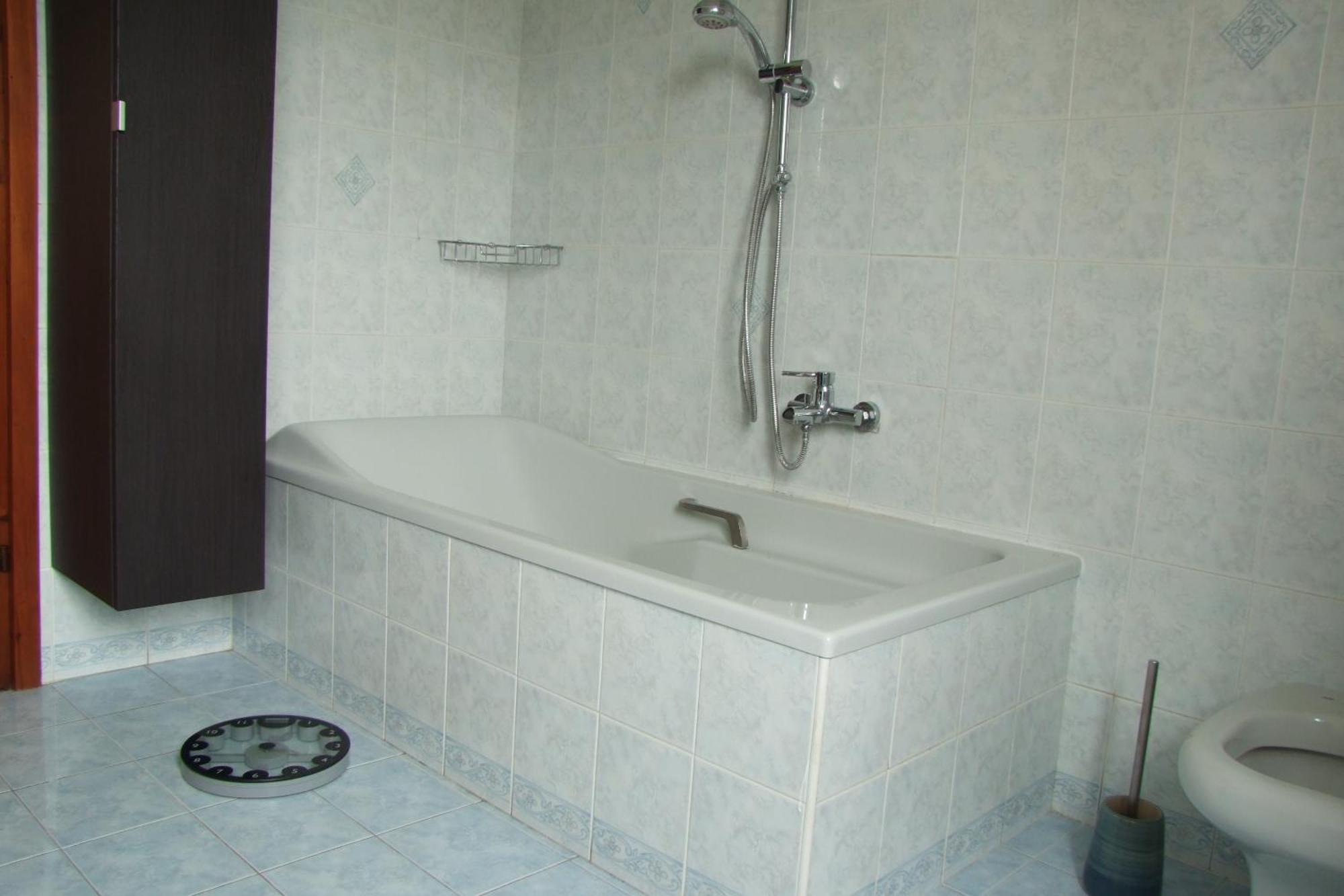 Acero Rosso Apartman Bellagio Kültér fotó