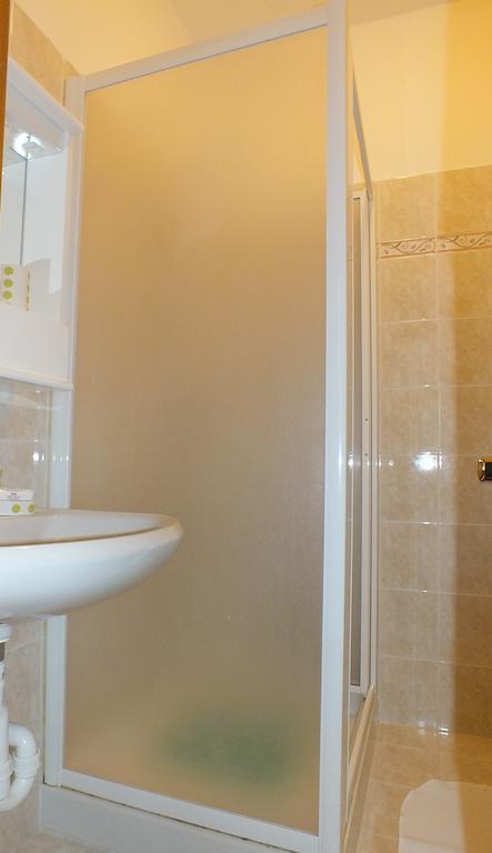 Acero Rosso Apartman Bellagio Kültér fotó