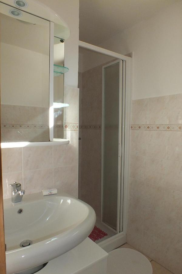 Acero Rosso Apartman Bellagio Kültér fotó