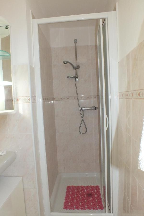 Acero Rosso Apartman Bellagio Kültér fotó