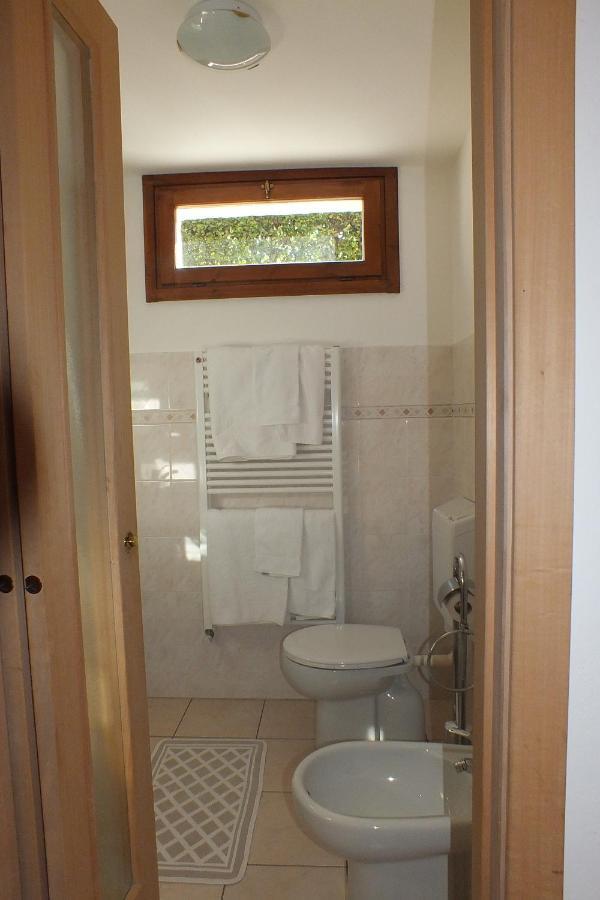 Acero Rosso Apartman Bellagio Kültér fotó